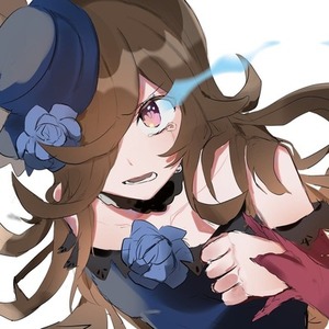 しばらく休止します、汗