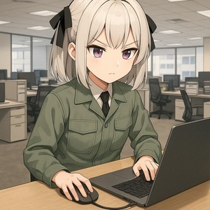 Discordボット作成・運用代行