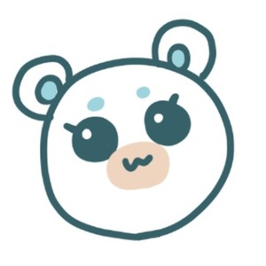 たてぺんさん専用ページ