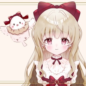 12月末まで！特別価格で仮歌・本歌お受けします！