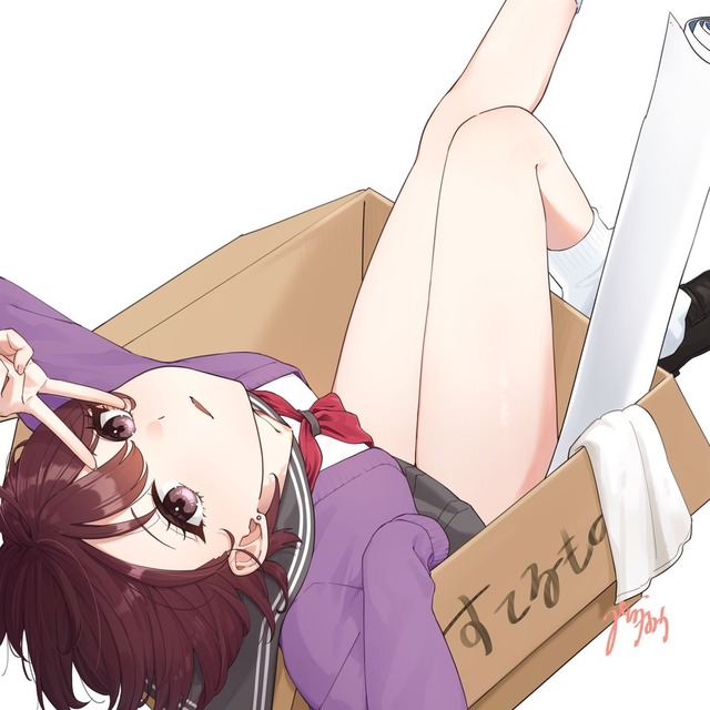 イラスト作成承ります！