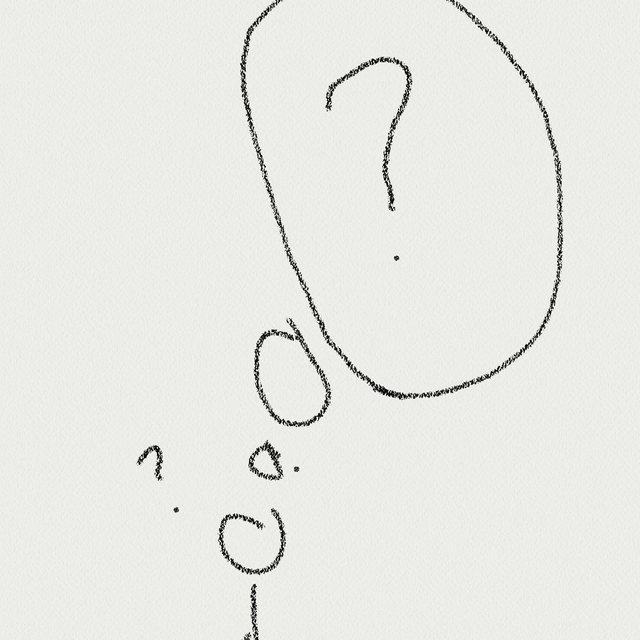 相談相手を求める方募集