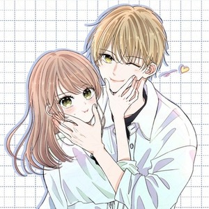 SNSアイコン描きます！ ▽SNS用アイコン描きます！ | SKIMA（スキマ）