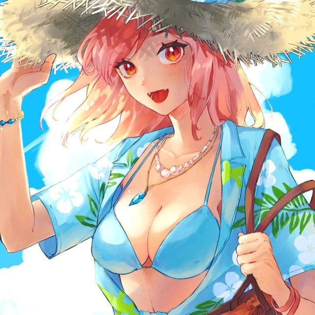 イラスト・漫画制作