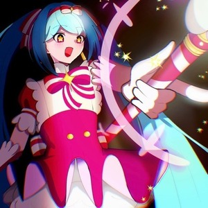 イラスト制作いたします！