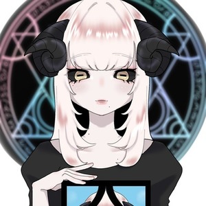 イラスト描きます！