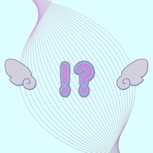 ジョカ・ジョカ様専用ページ