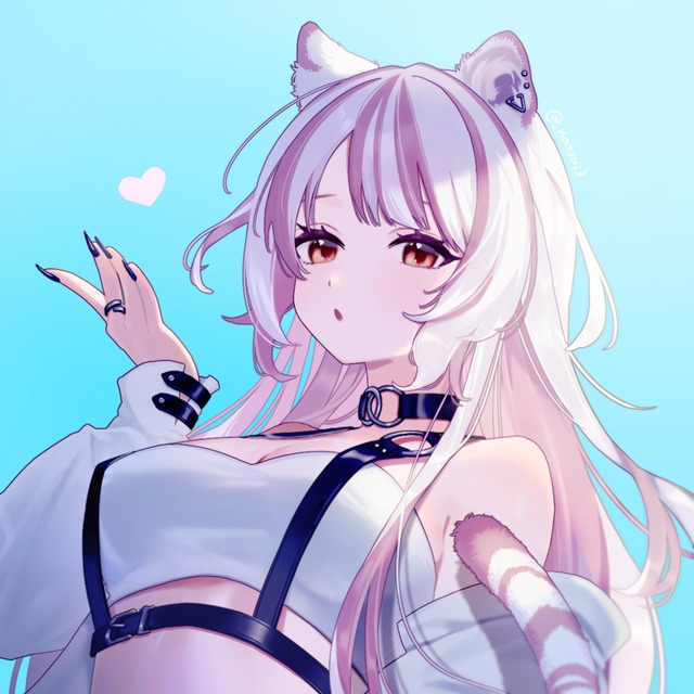 1枚絵を制作します