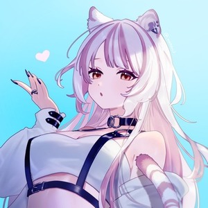 1枚絵を制作します