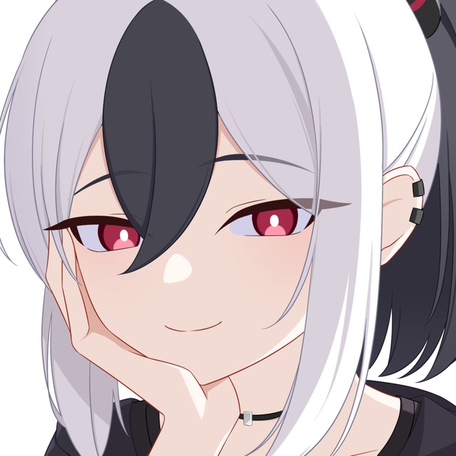 ＊一枚絵を制作します＊