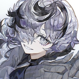 ♡イラストオーダー♡ ♡イラストオーダー♡