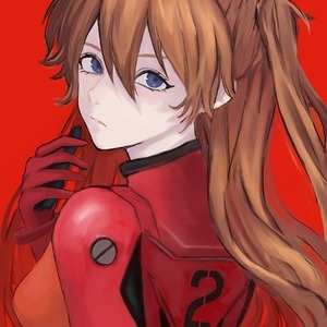 実績作りの為1000円で！1枚絵、アイコンなどのイラストをお描きします！