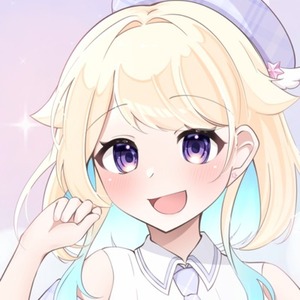 アイコン・1枚絵制作いたします