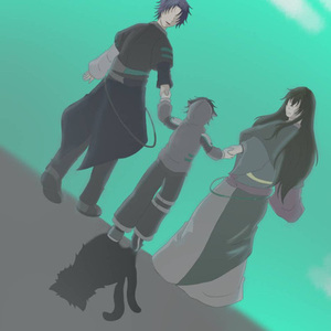 あなただけのオリジナルをお届けします。