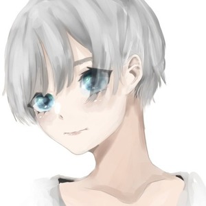 1週間以内でSNSアイコン