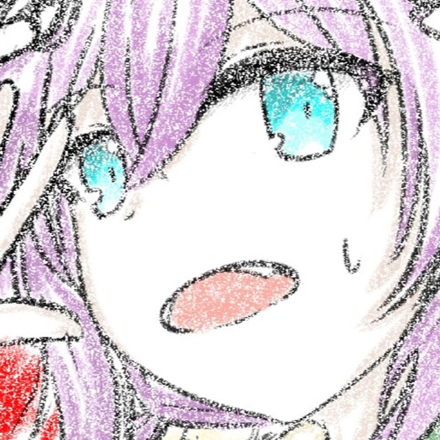 イラスト制作承ります