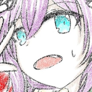 イラスト制作承ります