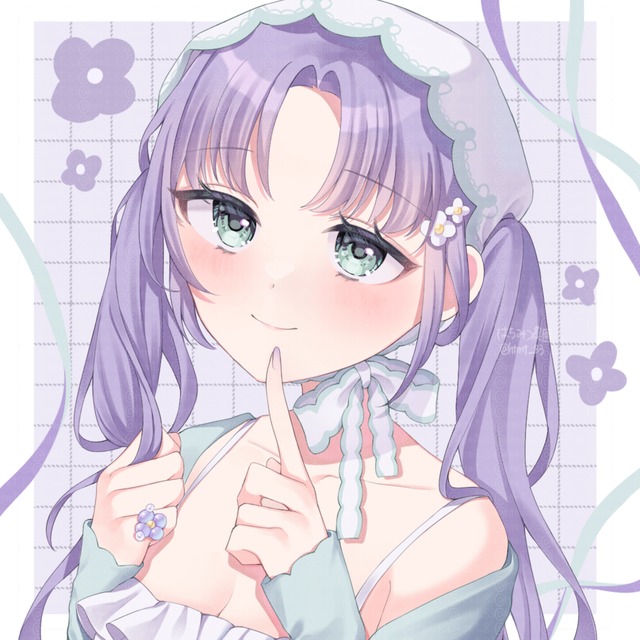 イラスト全般制作いたします！