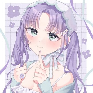 イラスト全般制作いたします！