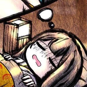 如月マコ様専用ページ2025/９