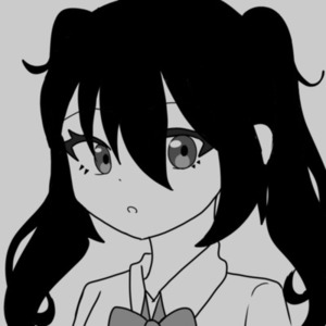 ダークベースあいこん