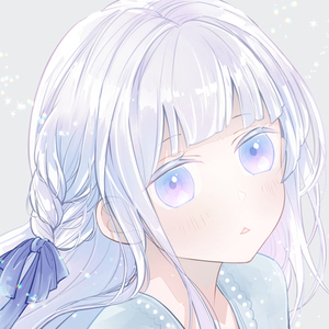 アイコン制作依頼受付中