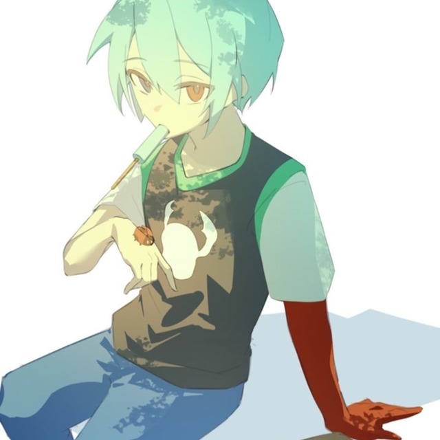 おまかせ格安プラン【スケブ形式】