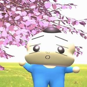 世界にひとつだけ！あなただけの3Dモデルイラスト制作