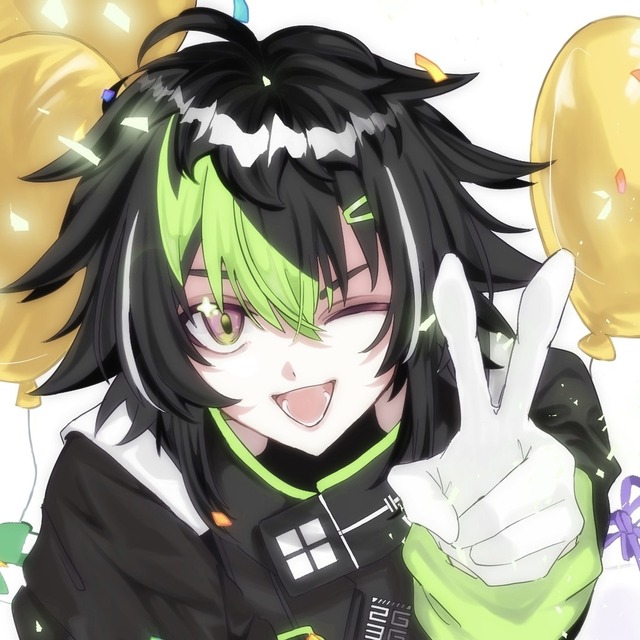 基本料金¥1,500円‼️イラスト描きます！