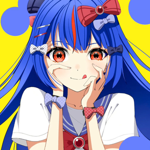 高品質な手描きアニメを作ります 良質な背景とキャラクター制作をお約束します！