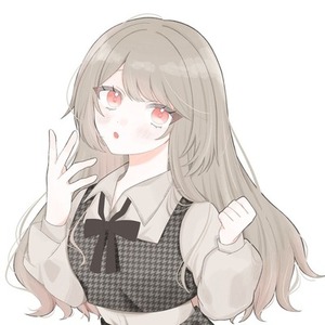 1枚絵・イラスト　お描きします！