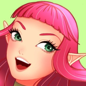 ヘッダーイラスト