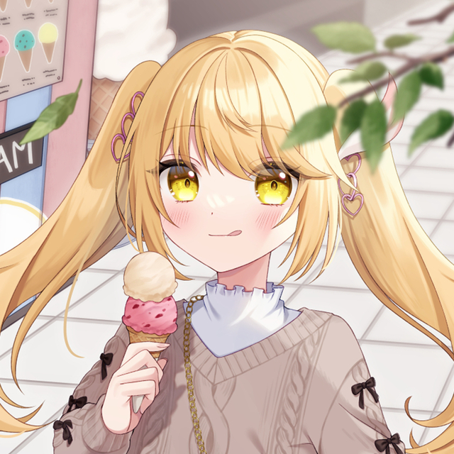 サムネ、グッズ用等イラスト描きます