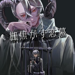 小説の表紙、裏表紙、キャラクターデザイン承ります。