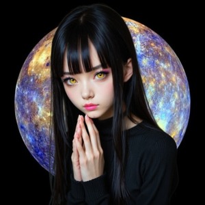 「魂の叫びに答えるカード！衝撃の真実で人生を変革！」