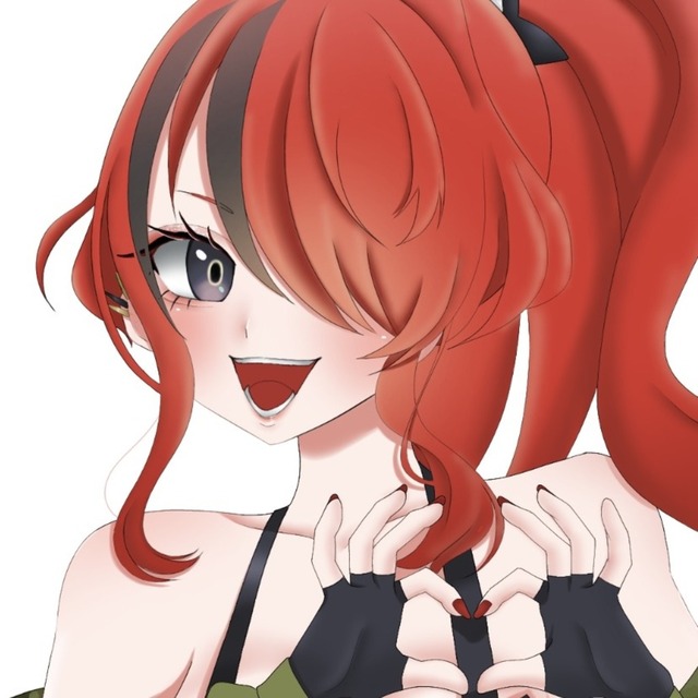 イラスト作成ご依頼について︎✩.*˚