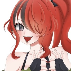 イラスト作成ご依頼について︎✩.*˚