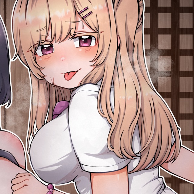 【R18可】可愛い〜ちょっとマニアックなものまで描きます！【特殊性癖】