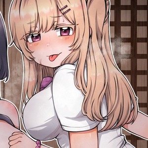 【R18可】可愛い〜ちょっとマニアックなものまで描きます！【特殊性癖】