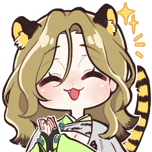 【即日納期可！】ミニキャライラスト制作受付中！