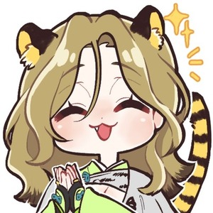 【即日納期可！】ミニキャライラスト制作受付中！