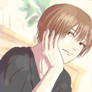 イラストオーダー受付中！