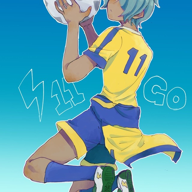 SNSアイコン販売