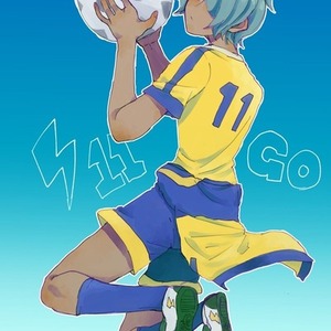 SNSアイコン販売