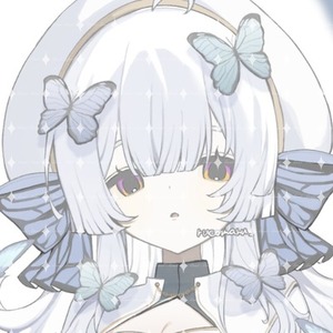 イラスト全般制作承ります