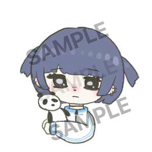 Twitterや活動者さんのイラストお描きします