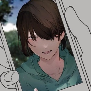 イラスト制作 本の表紙作成や卓での名場面をイラストにします