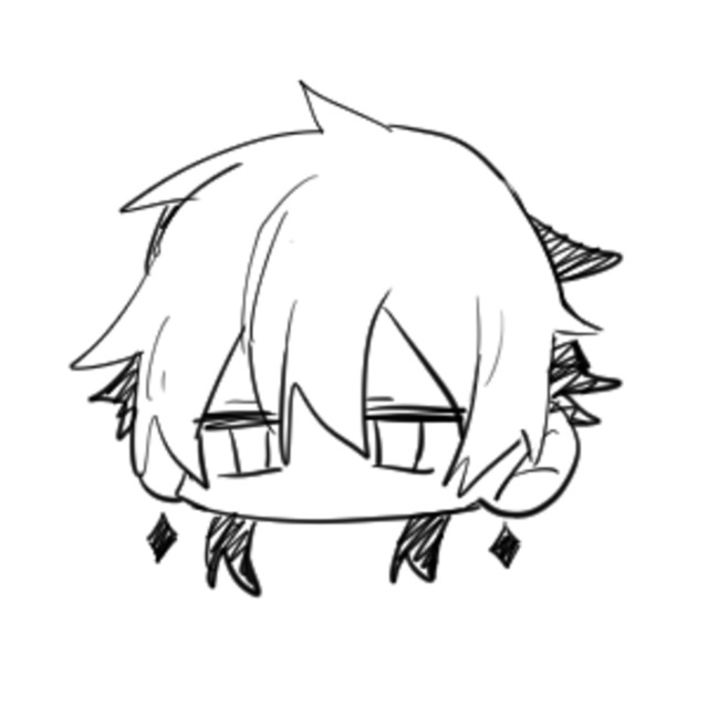 optでご購入された方用