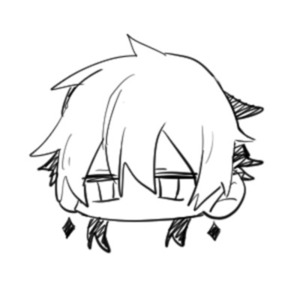 optでご購入された方用