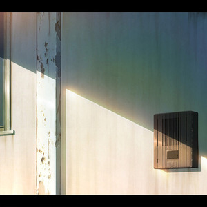 宇佐様専用出品